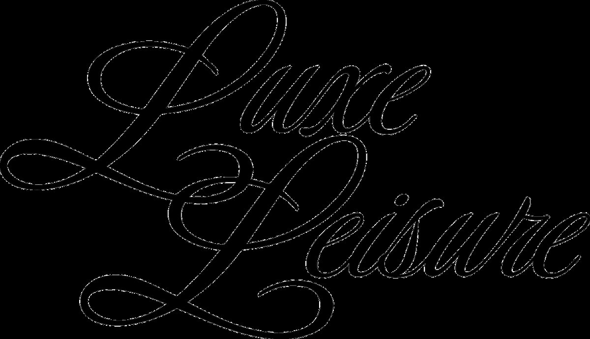 Luxe Leisure Studio