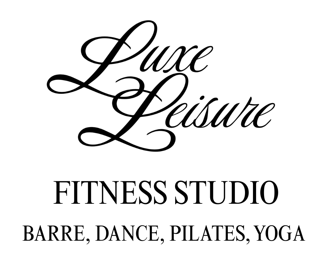 Luxe Leisure Studio