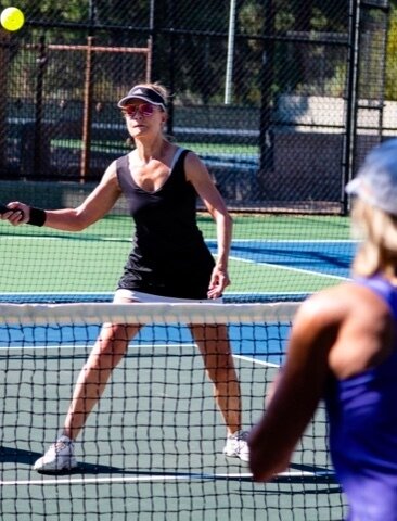 Montreux Golf and Country Club