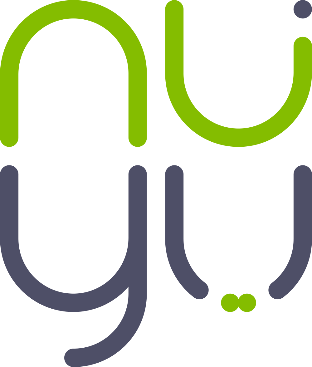 NuYu