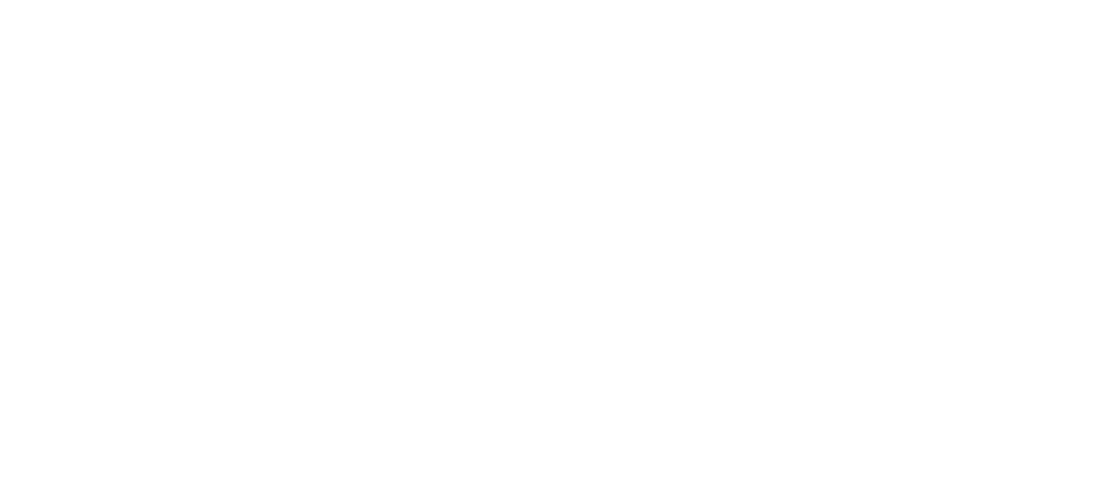 NuYu