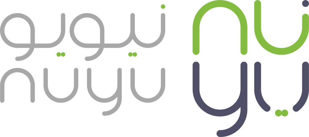 NuYu