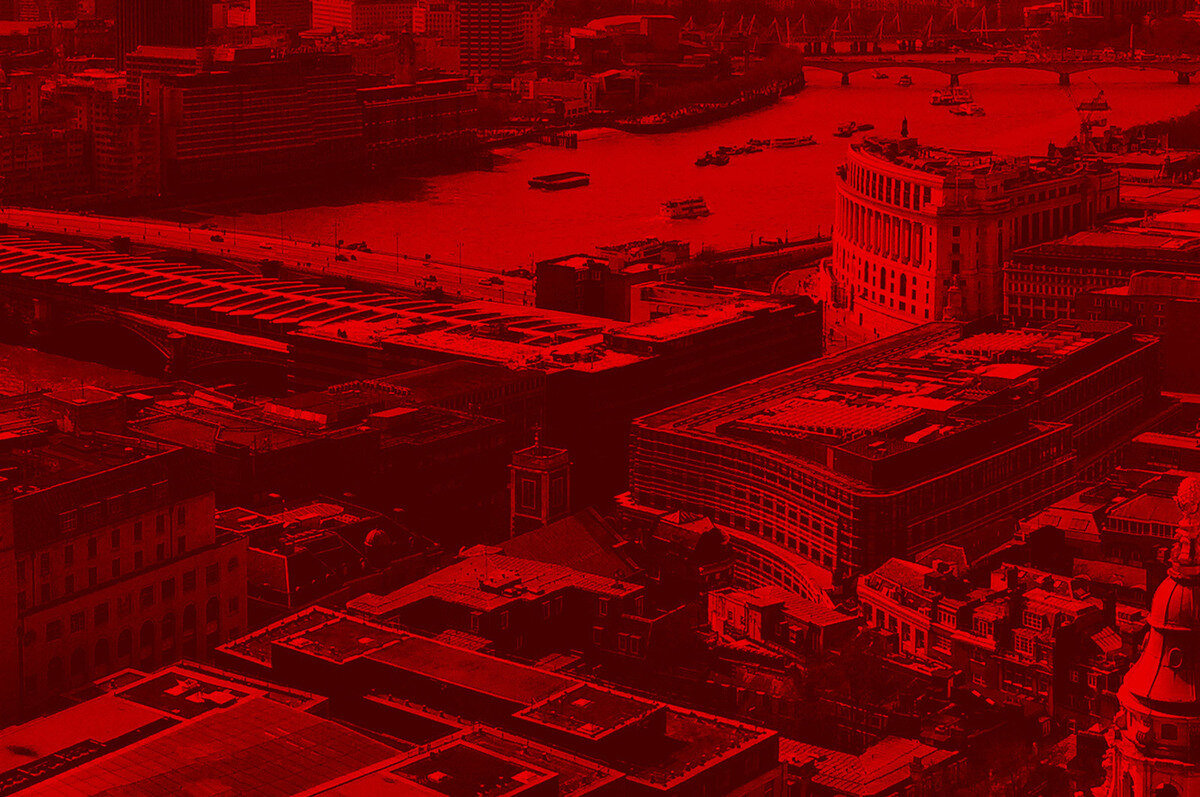 Studio Lagree & Root Awakening