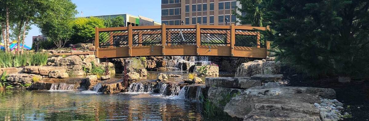 SweatHouz Austin Landing