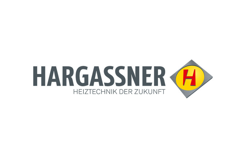 Koerperwerk Fitness and massage