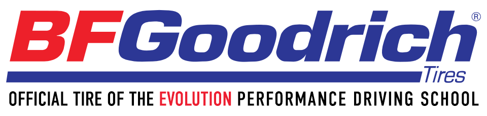Evo Performance