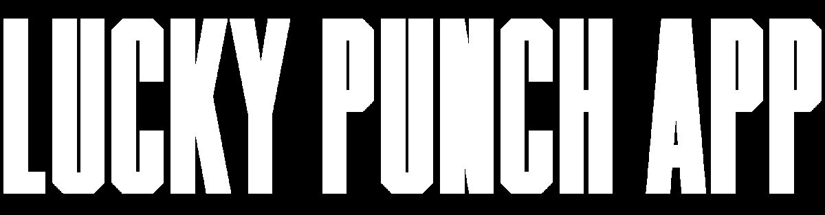 Lucky Punch Copenhagen