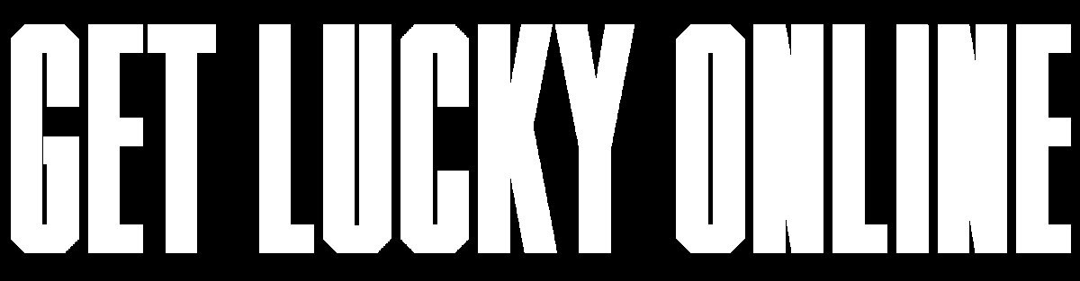 Lucky Punch Copenhagen