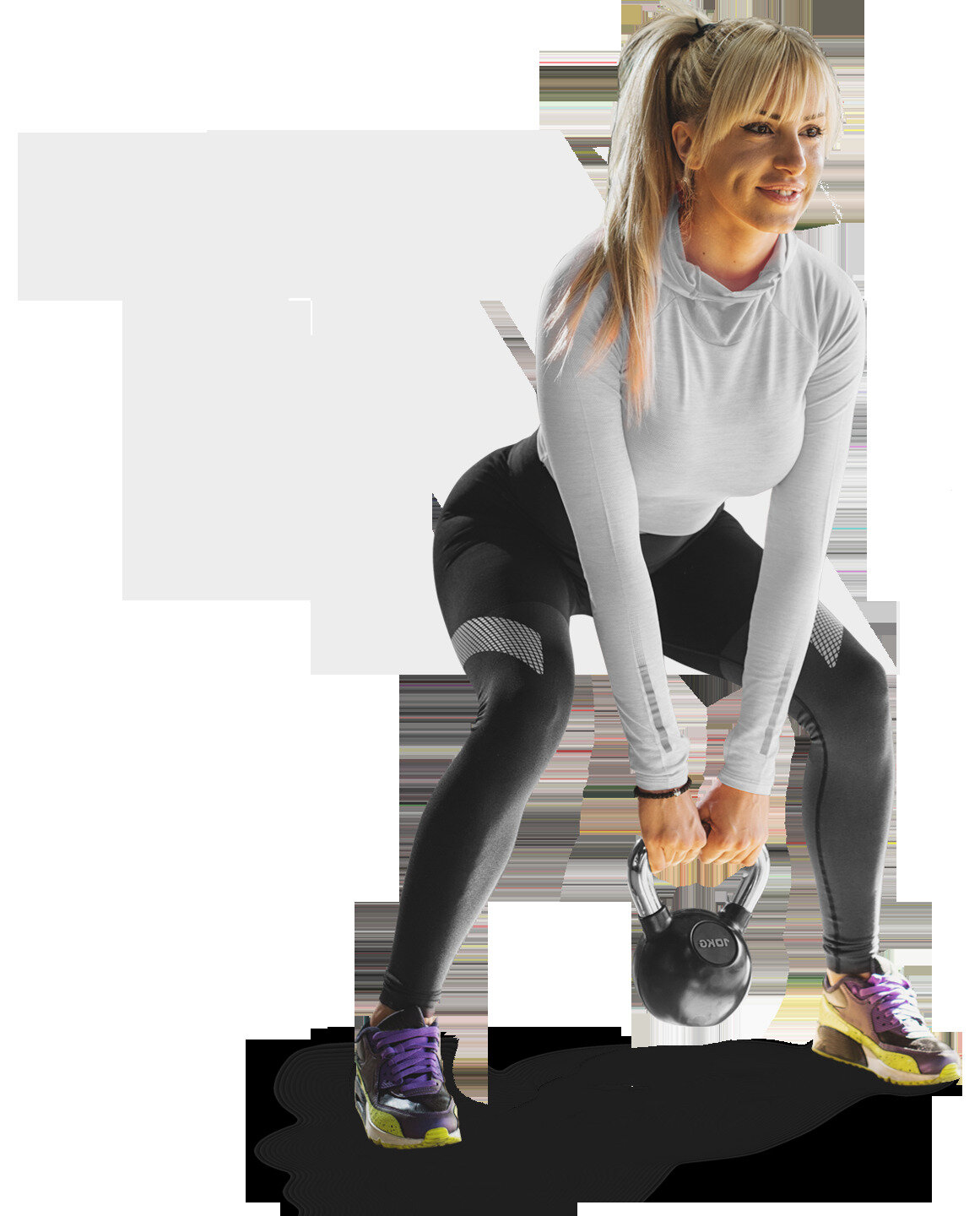 LivWel Strength & Conditioning