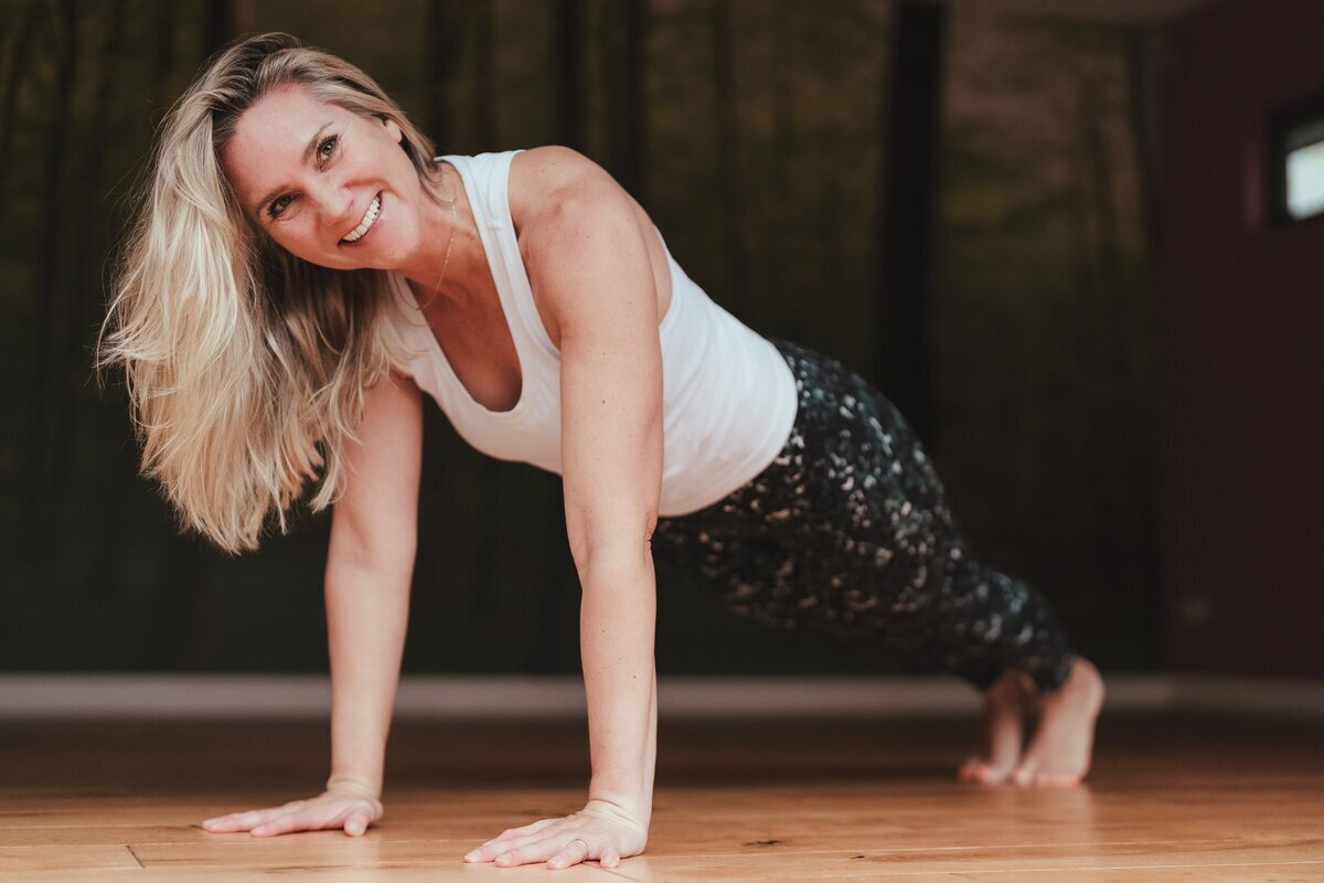 Flow Tunbridge Wells & Groombridge