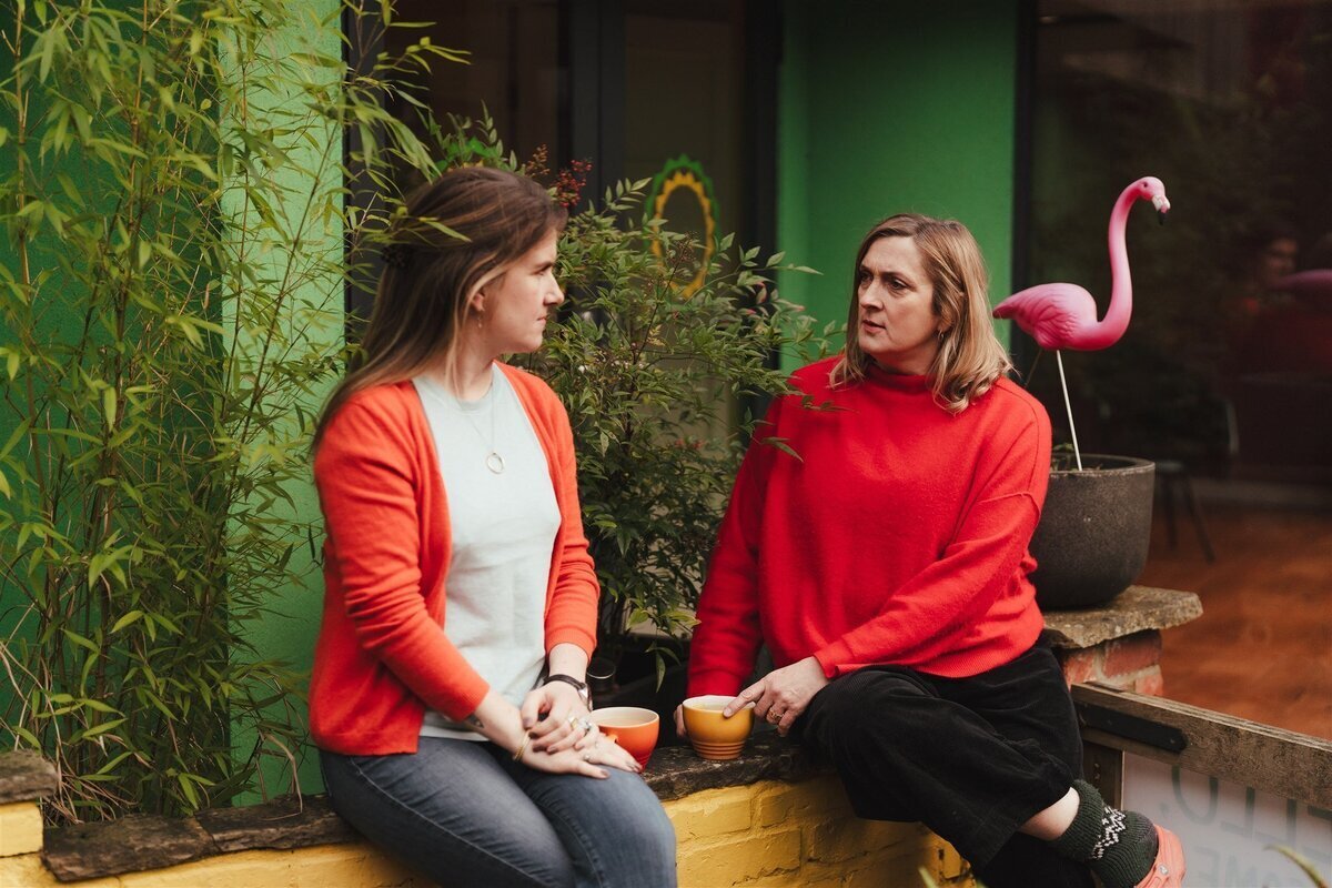 Flow Tunbridge Wells & Groombridge