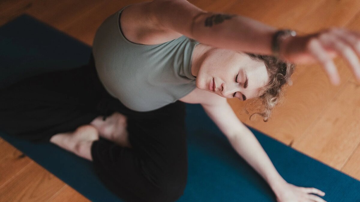 Flow Tunbridge Wells & Groombridge