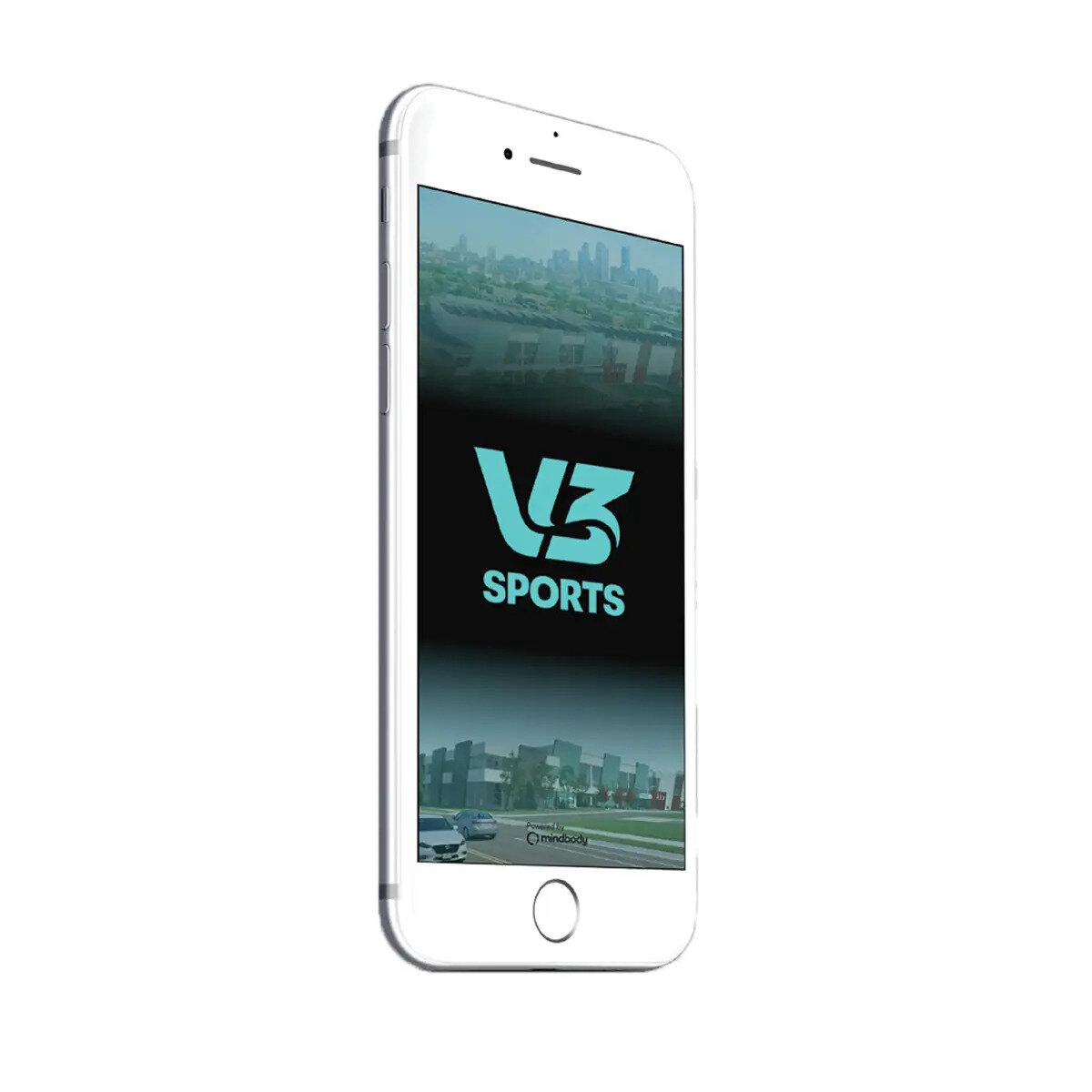 V3 Sports