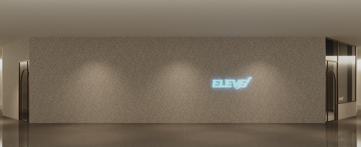 ELEV8