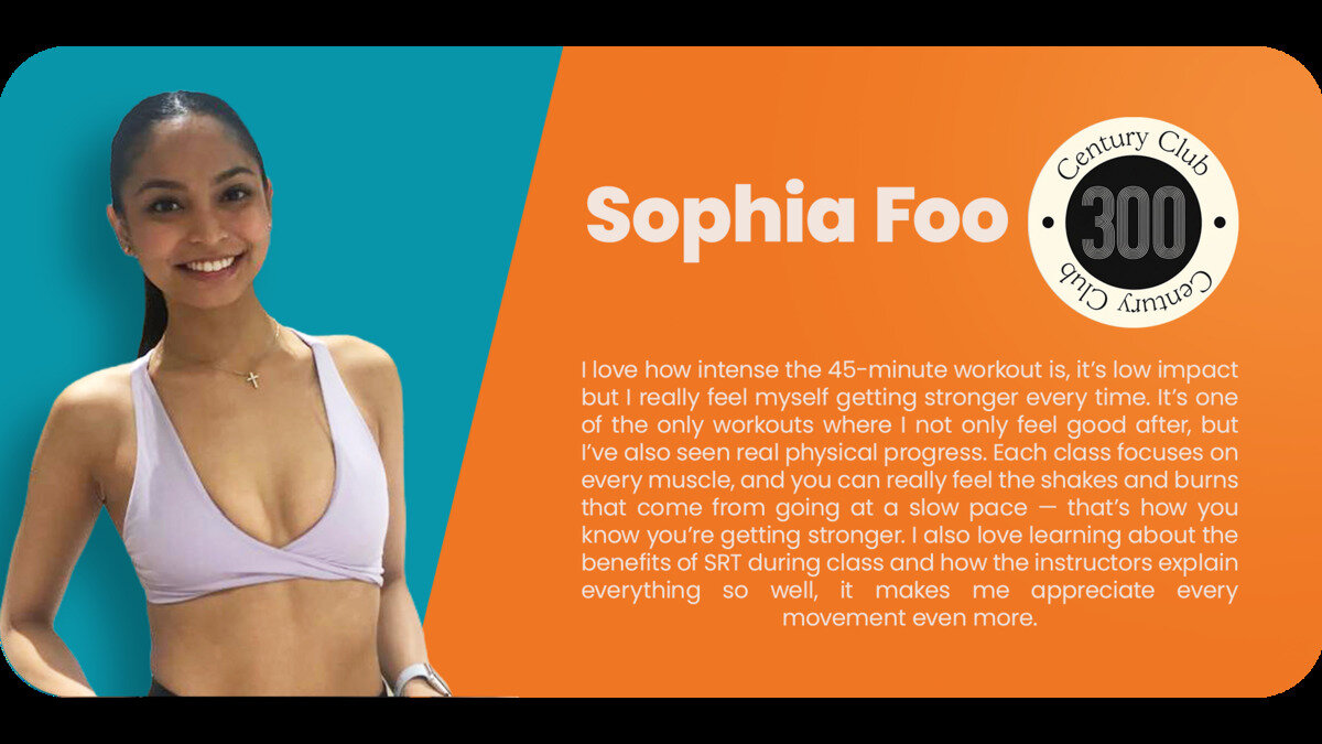 Elev8 Fitness Studio