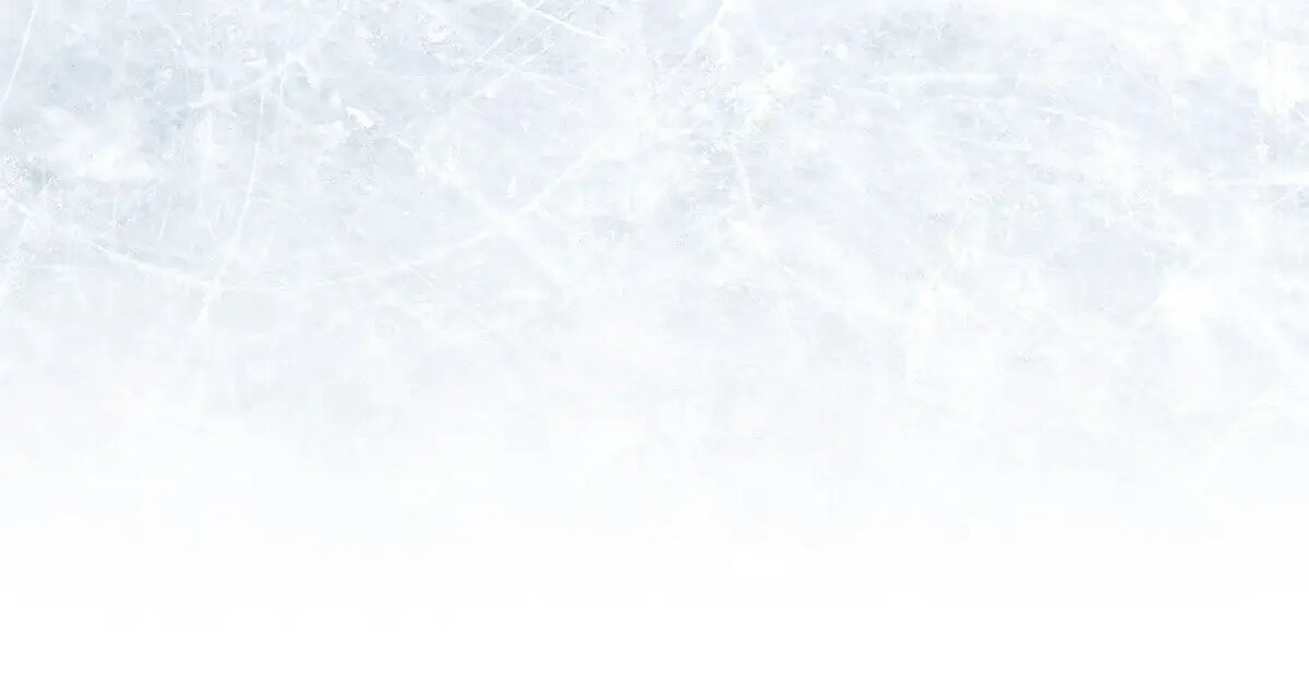 Elev802 Performance & Custom Ice