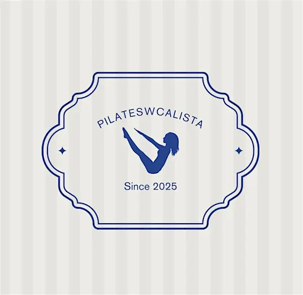 Pilateswcalista