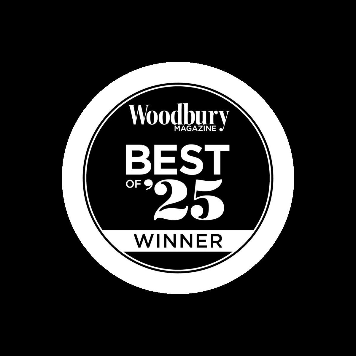 FlowFit Yoga and Fitness