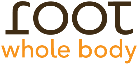 Root Whole Body