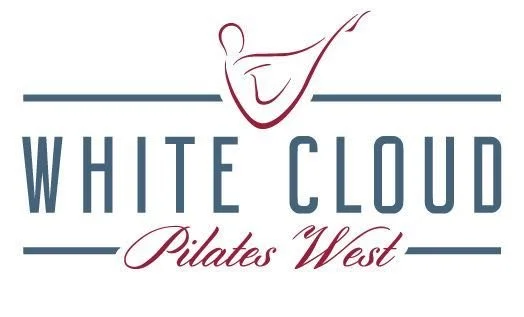 White Cloud Pilates West
