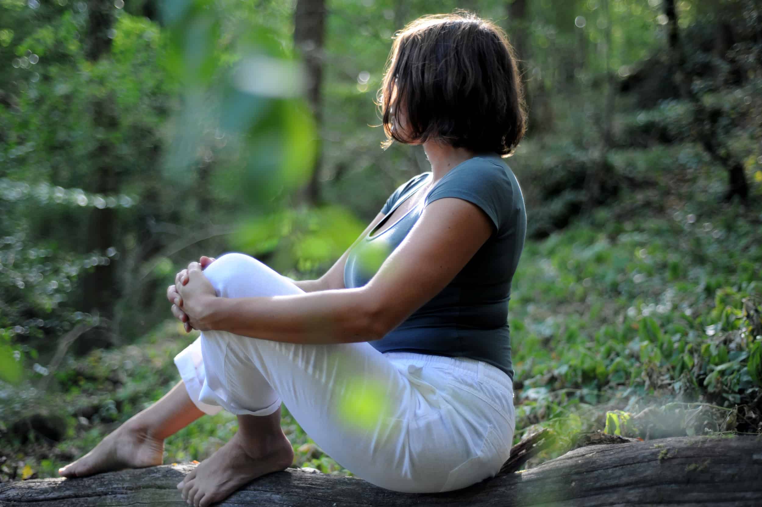 Body Power and Posture