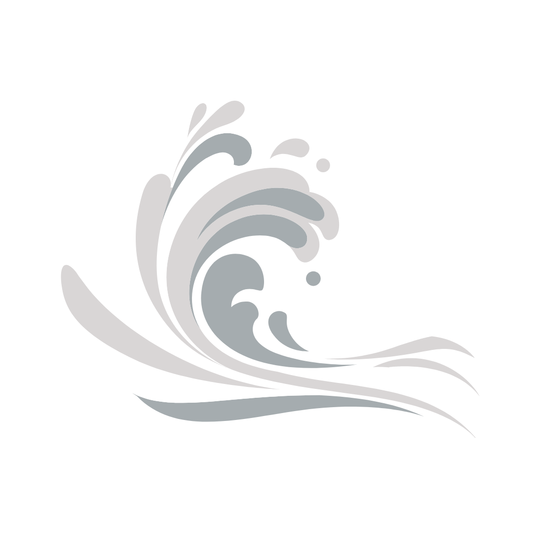 White Wave Strength and Conditioning