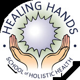Whit's Holistic and Bodywork Therapy