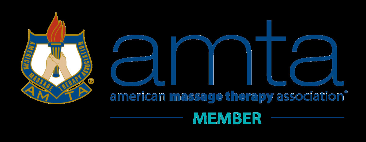 Whit's Holistic and Bodywork Therapy