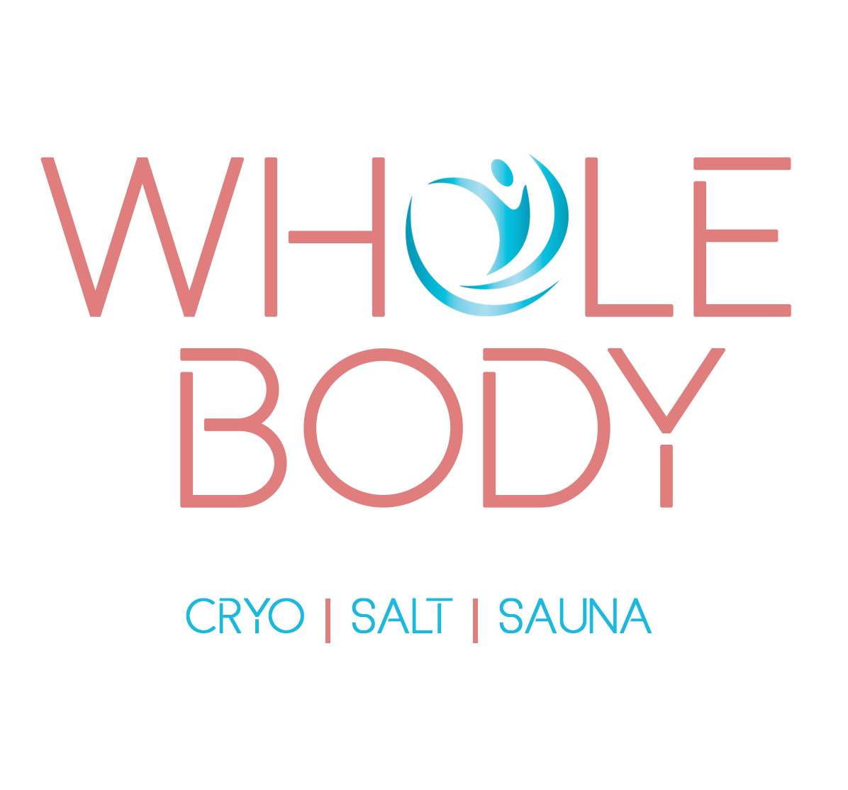 Whole Body Therapies - CRYO SALT SAUNA