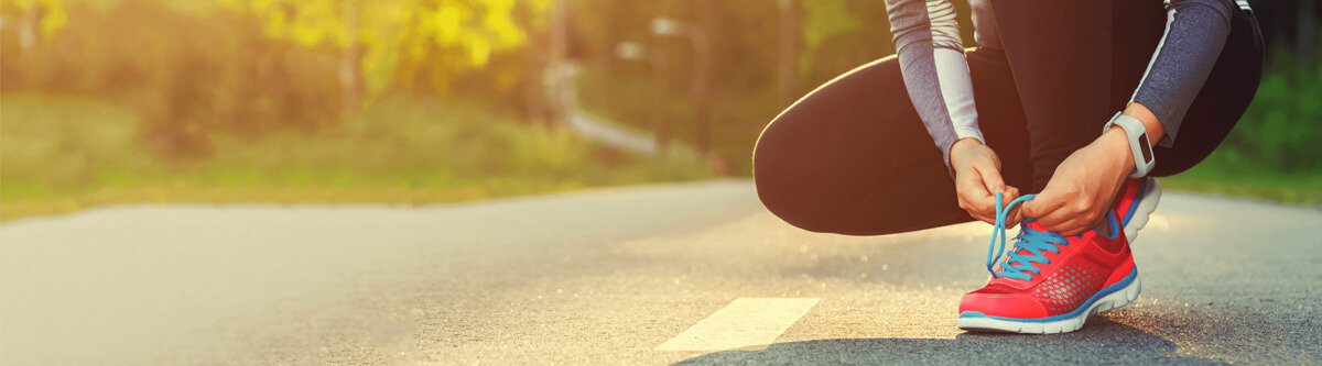 Wholebody Systems Smyrna