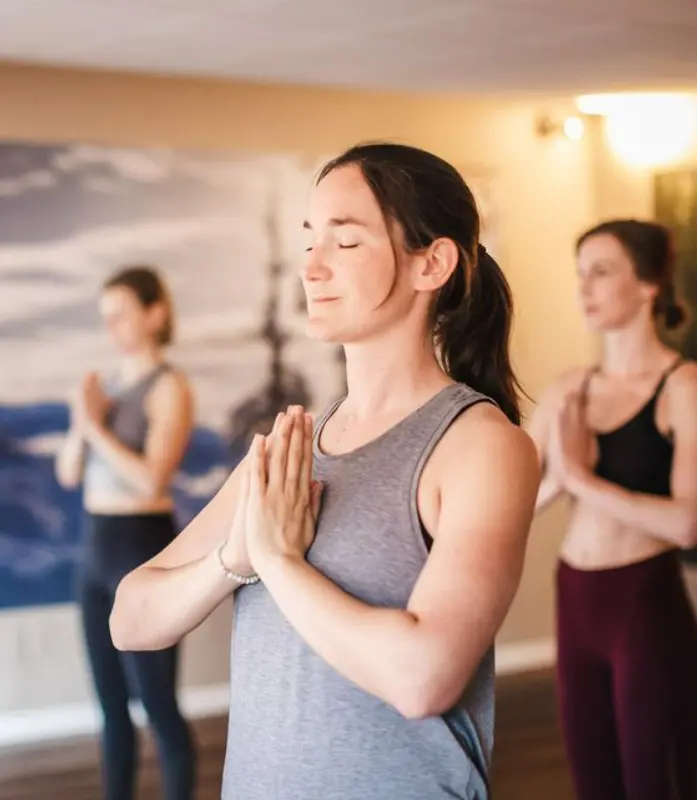 Yogacara Whistler