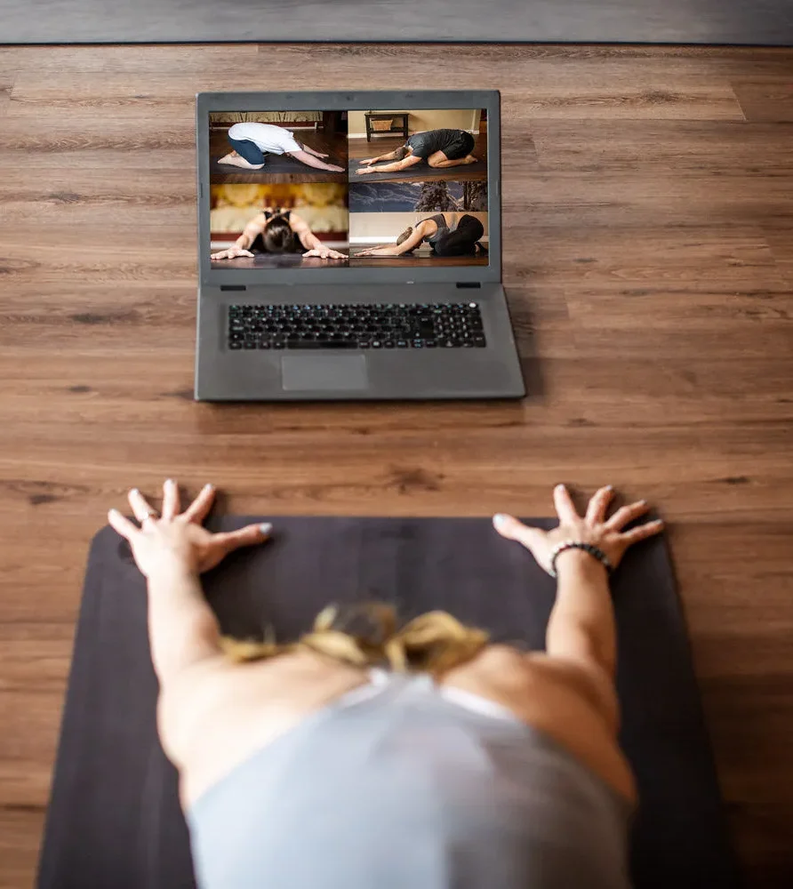 Yogacara Whistler