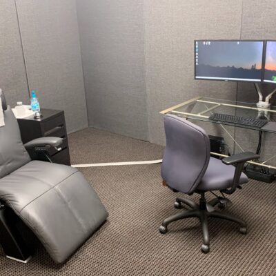 Cereset® Winter Park