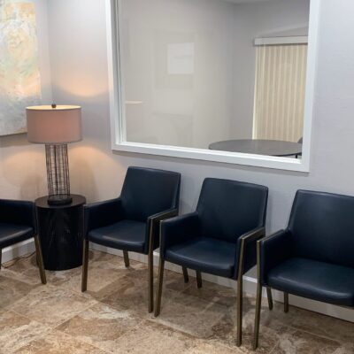 Cereset® Winter Park