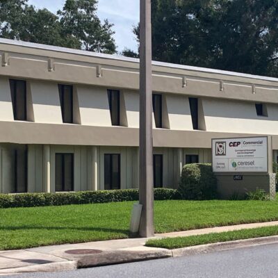 Cereset® Winter Park