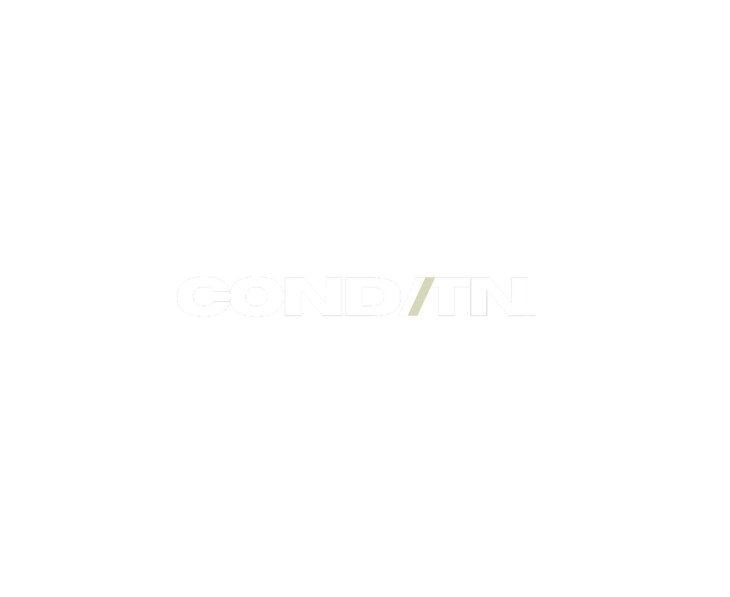 CONDITN. Camperdown