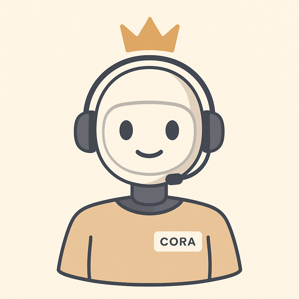 Core and Crown Collective