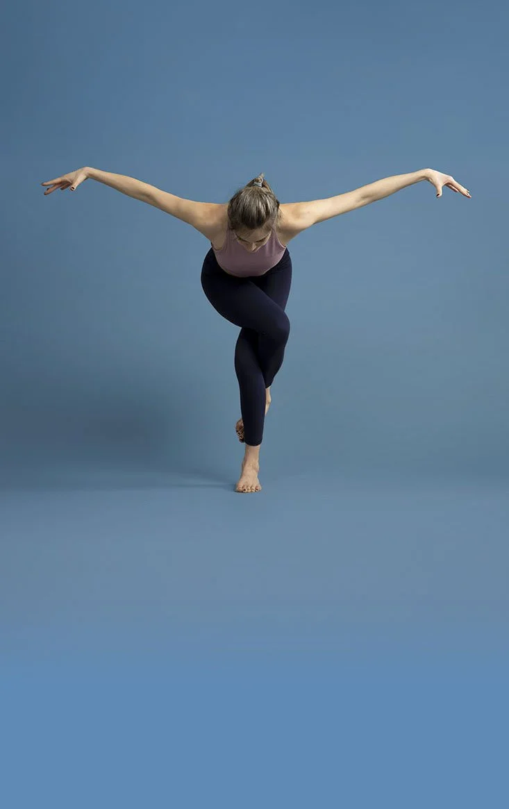 Down Under School of Yoga