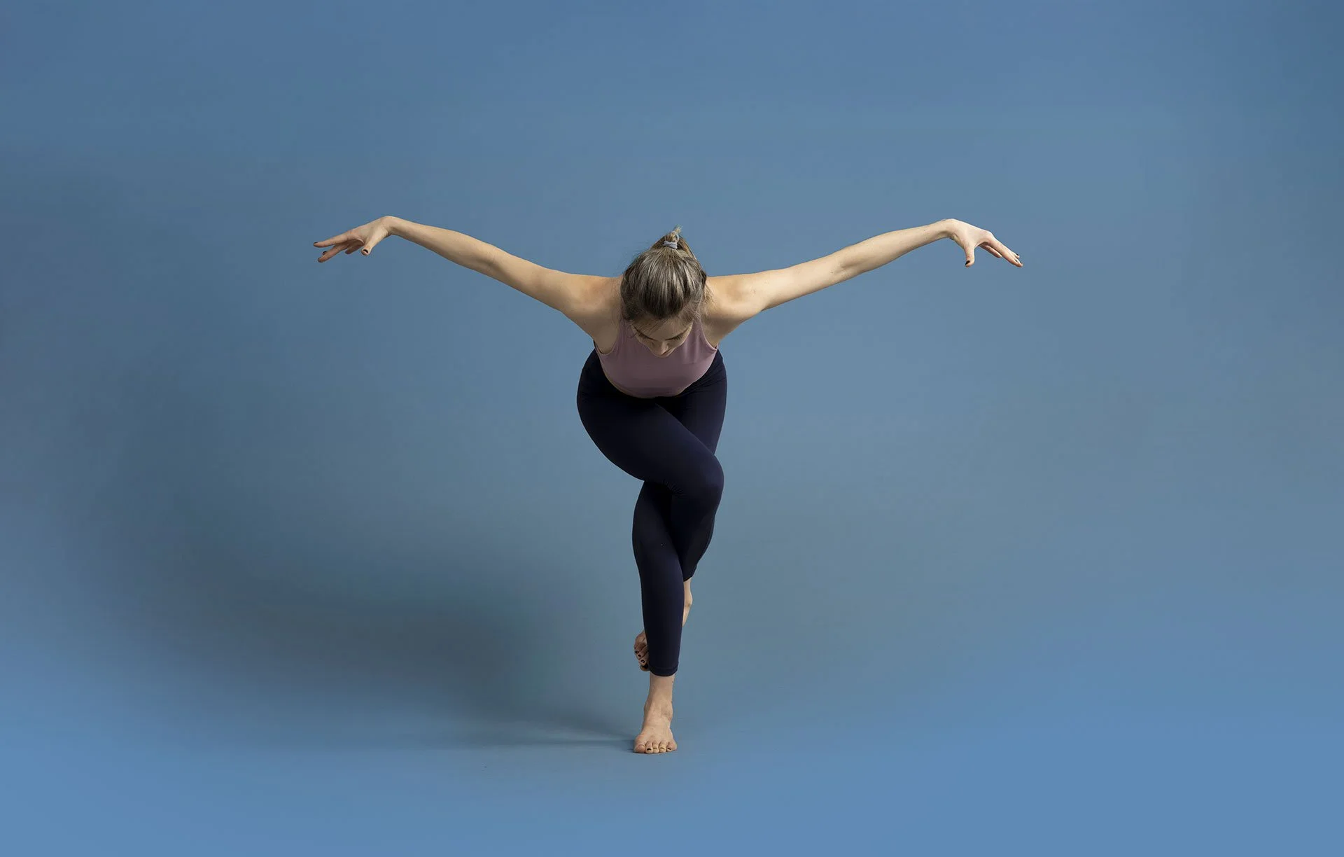 Down Under School of Yoga