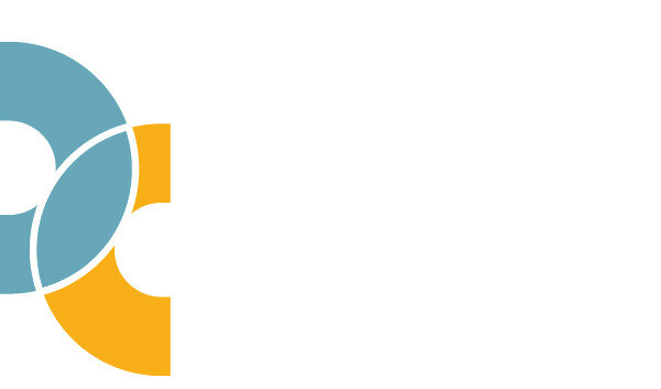 Downtown Dance Studio