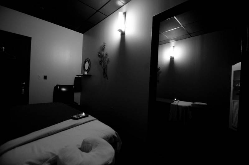 Elements Massage Allentown, EM-PA-20010