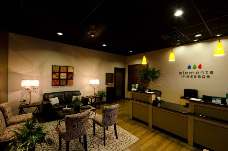 Elements Massage Allentown, EM-PA-20010