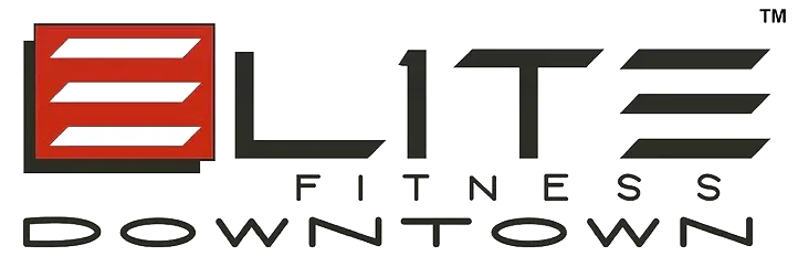 Elite Fitness Downtown