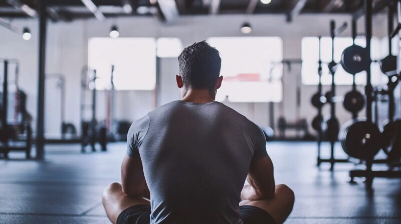 Wright Wellness Center