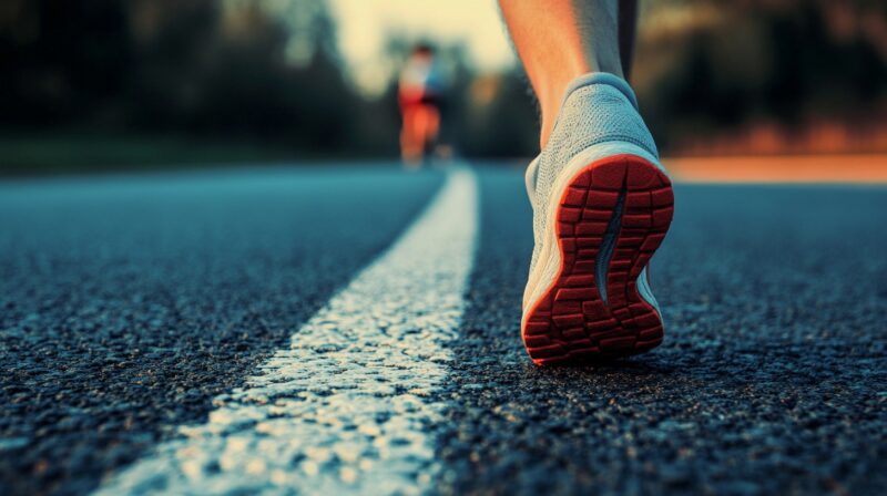 Wright Wellness Center