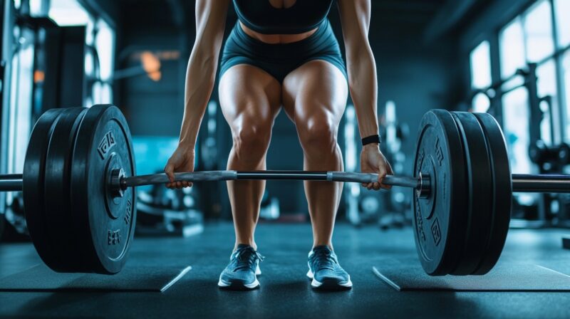 Wright Wellness Center