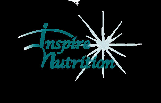Wrightstown Health and Fitness