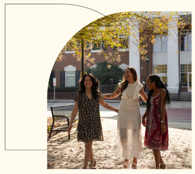 Matthews Yoga Collective