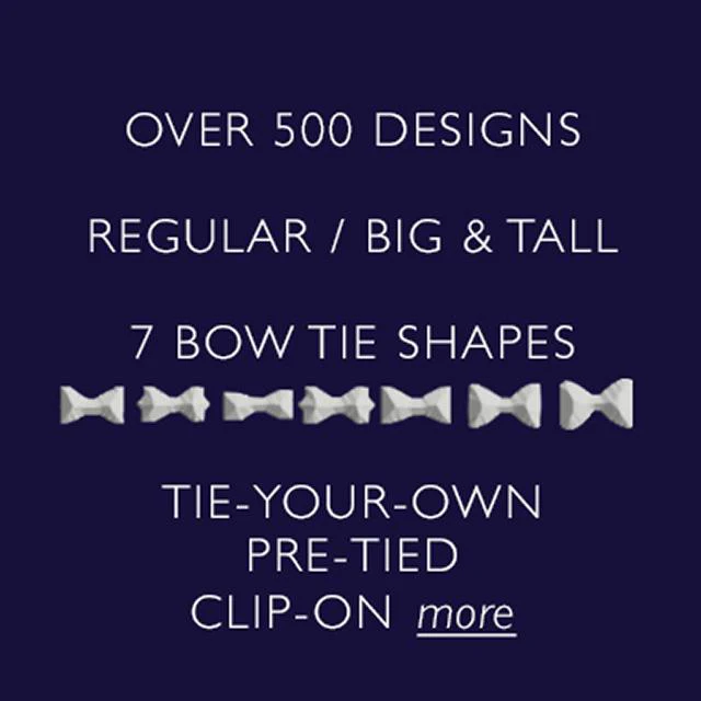 Bowtie