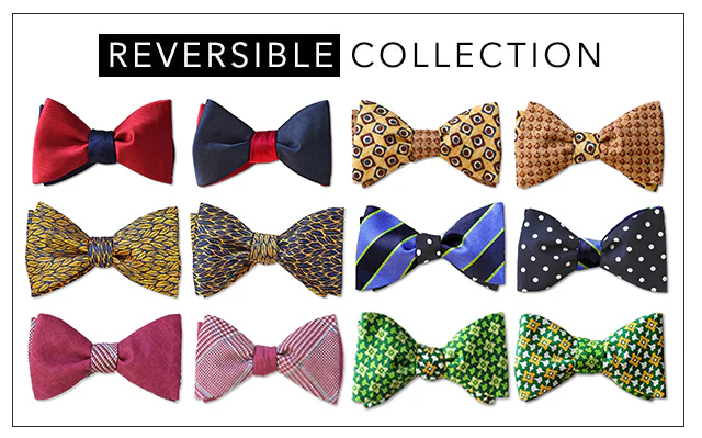 Bowtie